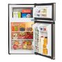 Cuisinart Compact Refrigerator