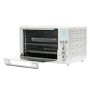 Haden Toaster Oven