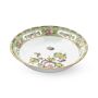 Famille Rose Pasta Bowls