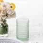 Fortessa Jupiter Highball Glasses, Set of 6