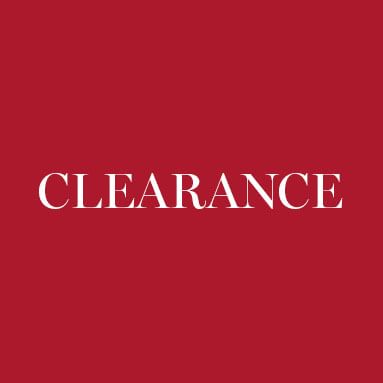 Clearance