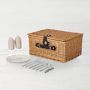 Naples Picnic Basket