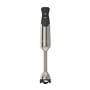 Vitamix Immersion Blender