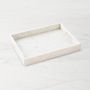 Williams Sonoma Marble Tray