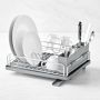 Hold Everything Dish Rack