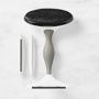 Hold Everything Fabric Shaver &amp; Lint Brush