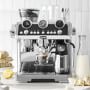 De&#39;Longhi La Specialista Maestro Espresso Machine