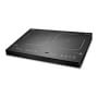 Caso Chef Duo Portable Double Induction Cooker