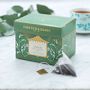 Fortnum &amp; Mason Assam Silky Tea Bags