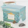 Fortnum &amp; Mason Darjeeling Silky Tea Bags