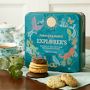 Fortnum &amp; Mason Explorers Biscuits