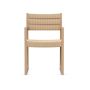 Angelo Dining Armchair