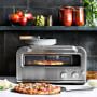 Breville Smart Oven&#174; Pizzaiolo Pizza Oven