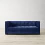 Cavallo Sofa (85&quot;-115&quot;)
