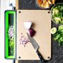 Cup Board Pro Cutting Board