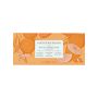 Fortnum &amp; Mason Marmalade Trio