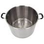 Multi-Use Waterbath Canner