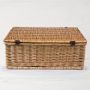 Novara Picnic Basket