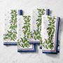 Provence Napkins, Set of 4