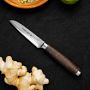 Schmidt Brothers Artisan Series Paring Knife, 3.5&quot;