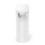 simplehuman&#8482; 35-Liter Extra Large Pet Food Storage Container