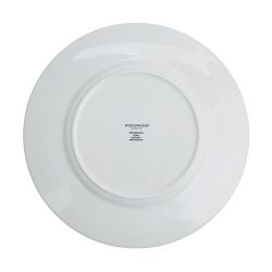 Wedgwood Renaissance Gold Salad Plate