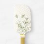 Williams Sonoma Garden Bunny Spatulas with Gold Handle