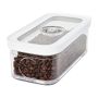 Zwilling Fresh &amp; Save Cube Food Storage