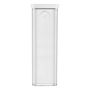 Zwilling Fresh &amp; Save Cube Food Storage