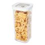 Zwilling Fresh &amp; Save Cube Food Storage