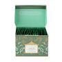 Fortnum &amp; Mason Assam Silky Tea Bags