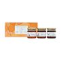 Fortnum &amp; Mason Marmalade Trio