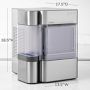 GE Profile&#8482; Opal&#8482; 2.0 Ultra Nugget Ice Maker with Side Tank &amp; Scale Inhibiting Filter