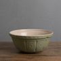 Mason Cash Mixing Bowl