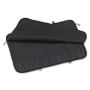 Messermeister 12-Slot Knife Roll