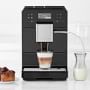 Miele CM5310 Silence Fully Automatic Coffee Maker &amp; Espresso Machine