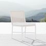 Monaco Outdoor Dining Side Chair