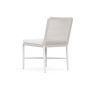 Monaco Outdoor Dining Side Chair