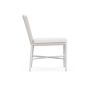 Monaco Outdoor Dining Side Chair