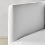 Naples Occasional Chair