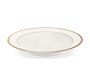 Pickard Signature Dinnerware Collection