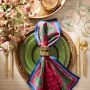 Provence Napkins, Set of 4