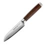 Schmidt Brothers Artisan Series Santoku Knife