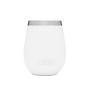 YETI Rambler Wine Tumbler, 10-Oz.