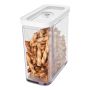 Zwilling Fresh &amp; Save Cube Food Storage