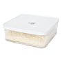Zwilling Fresh &amp; Save Cube Food Storage