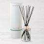 Home Fragrance  Reed Diffuser, Cedar & Cardamom