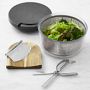 Williams Sonoma Salad Pack