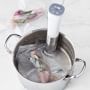 Zwilling Enfinigy Sous Vide Stick, Silver
