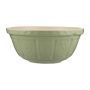 Mason Cash Mixing Bowl